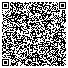 QR code with Remax Of Naperville Inc contacts