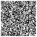 QR code with RE/MAX of Rock Valley contacts