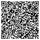 QR code with Sugandh Indian Cuisine contacts