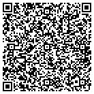 QR code with Bar Lazy K Bar Ranch Inc contacts
