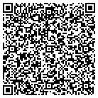QR code with Lynch Property Management LLC contacts