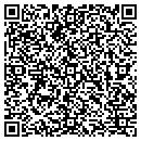 QR code with Payless Shoesource Inc contacts