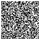 QR code with Re/Max Preferred contacts