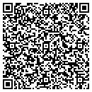 QR code with Sunny Days Preschool contacts