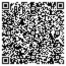 QR code with Payless Shoesource Inc contacts