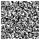 QR code with All-State Exterminating Co Inc contacts