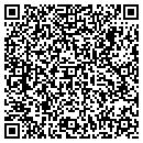 QR code with Bob Kirk Cattle CO contacts