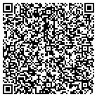 QR code with CT State Correction Department contacts