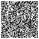 QR code with Mackenzie Management LLC contacts