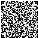 QR code with Charles Boulais contacts