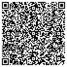 QR code with Rodrigio Velasquez Landscaping contacts