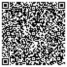 QR code with Madison Management Assoc LLC contacts