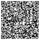 QR code with Remax Properties Group contacts