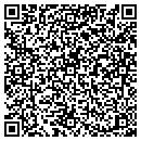 QR code with Pilcher's Shoes contacts