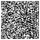 QR code with Table Mountain Rancheria Trbl contacts