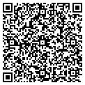 QR code with P Thomas Shoes contacts
