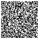 QR code with Kafka Marilu contacts