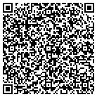 QR code with Auditory Integration Training contacts
