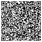 QR code with Managed Care Solutions L L C contacts