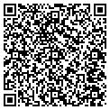 QR code with Image Works contacts