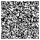 QR code with Treemont Apartments contacts