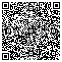 QR code with Kriger Design contacts