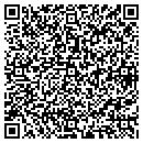 QR code with Reynolds & Rowella contacts