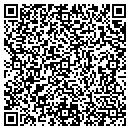 QR code with Amf Rodeo Lanes contacts