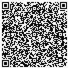 QR code with Management Recruiters Of Westport LLC contacts