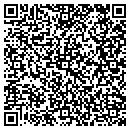 QR code with Tamarind Restaurant contacts