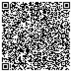 QR code with Productions At Random Incorporated contacts