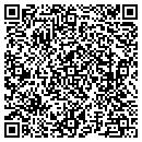 QR code with Amf Southwest Lanes contacts