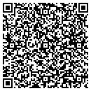 QR code with Remember The Time contacts