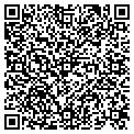 QR code with Right Hook contacts