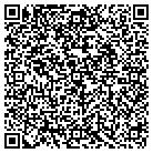 QR code with Hal Olson's Edge-Buy Express contacts