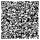 QR code with Re/Max Unlimited contacts