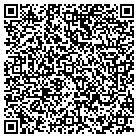 QR code with Mancuso Property Management LLC contacts