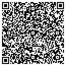 QR code with Ants Bowling Shop contacts