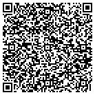 QR code with Semper Fi Unlimited contacts