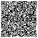 QR code with Re/Max Villager contacts