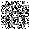 QR code with Shirtz To Go Inc contacts