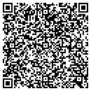 QR code with Crown Royale 6 contacts