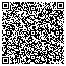 QR code with Showcase Specialties contacts