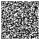 QR code with Ideal Package Store contacts