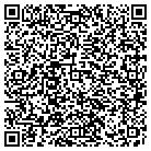 QR code with Speciality For You contacts