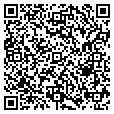 QR code with Biofacing contacts