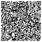 QR code with Rockford Footwear Depot contacts