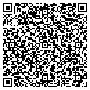 QR code with Peter Scott Vizcaino contacts