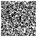 QR code with Rita Poklacki contacts