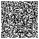 QR code with Marcom Group contacts